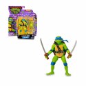 Przegubowa Figura Teenage Mutant Ninja Turtles 7 cm