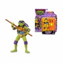 Przegubowa Figura Teenage Mutant Ninja Turtles 7 cm