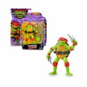 Przegubowa Figura Teenage Mutant Ninja Turtles 7 cm