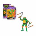 Przegubowa Figura Teenage Mutant Ninja Turtles 7 cm