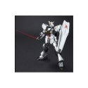 Figurka kolekcjonerska Bandai 1/144 RX-93 NU GUNDAM METALLIC COATING