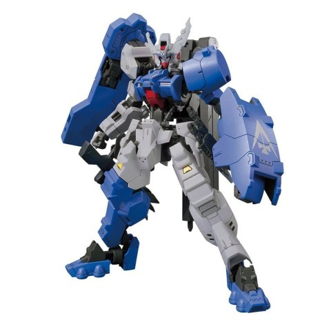 Figurka kolekcjonerska Bandai Astaroth Rinascimento