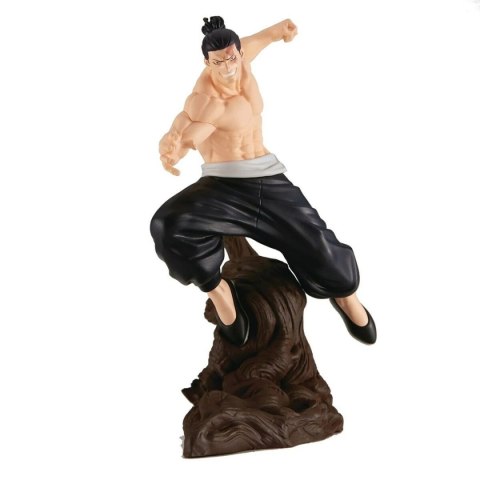 Figurka kolekcjonerska Bandai JUJUTSU KAISEN COMBINATION BATTLE - AOI TODO
