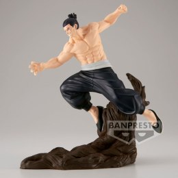 Figurka kolekcjonerska Bandai JUJUTSU KAISEN COMBINATION BATTLE - AOI TODO