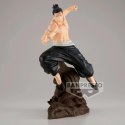 Figurka kolekcjonerska Bandai JUJUTSU KAISEN COMBINATION BATTLE - AOI TODO