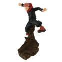 Figurka kolekcjonerska Bandai JUJUTSU KAISEN COMBINATION BATTLE - YUJI ITADORI