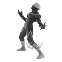 Figurka kolekcjonerska Bandai MY HERO ACADEMIA THE EVIL VILLAINS VOL.5 - TWICE