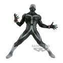 Figurka kolekcjonerska Bandai MY HERO ACADEMIA THE EVIL VILLAINS VOL.5 - TWICE