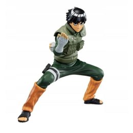 Figurka kolekcjonerska Bandai NARUTO SHIPPUDEN VIBRATION STARS - ROCK LEE