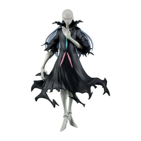 Figurka kolekcjonerska Bandai THAT TIME ... A SLIME OTHERWORLDER