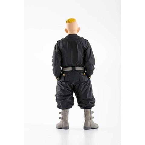 Figurka kolekcjonerska Bandai TOKYO REVENGERS - HARUKI HAYASHIDA FIGURE