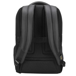 Targus® CityGear 14-15.6" Laptop Backpack - Black