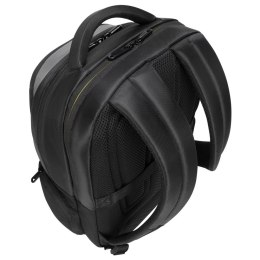 Targus® CityGear 14-15.6" Laptop Backpack - Black