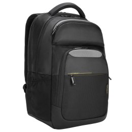 Targus® CityGear 14" Laptop Backpack Black