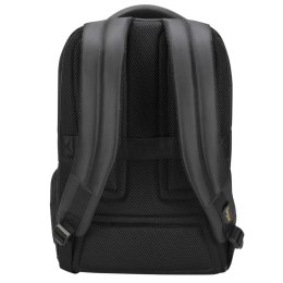 Targus® CityGear 14" Laptop Backpack Black