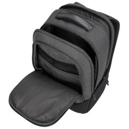 Targus® Cypress 15,6" Hero with EcoSmart® Backpack (Grey)