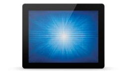 Elo Touch 1590L, 15-inch LCD (LED Backlight), Open Frame, HDMI, VGA & Display Port video interface, Projected Capacitive 10 Touc