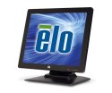 Elo Touch 1723L 17-inch LCD (LED backlight) Desktop, WW, Projected Capacitve 10-touch, USB Controller, Anti-glare, Zero-bezel, V
