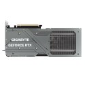 Karta graficzna GeForce RTX 4070 Ti GAMING OC V2 12GB GDDR6X 192bit