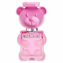 Perfumy Damskie Moschino Toy 2 Bubble Gum EDT 50 ml