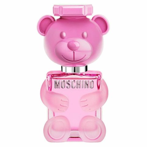Perfumy Damskie Moschino Toy 2 Bubble Gum (50 ml)