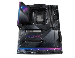 Płyta główna ASRock Z790 NOVA WIFI