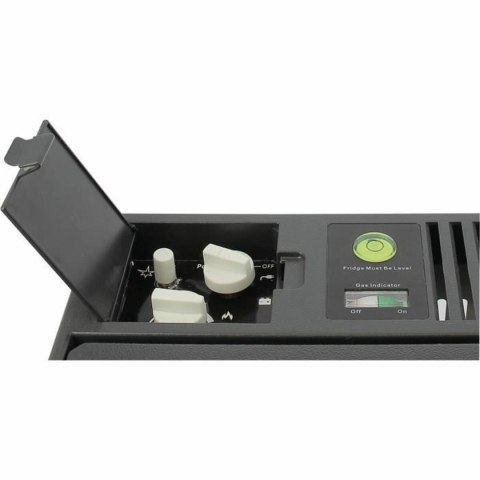 Przenośna Lodówka Elektryczna 42 L