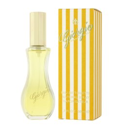 Perfumy Damskie Giorgio EDT Giorgio 50 ml