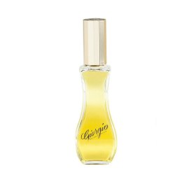 Perfumy Damskie Giorgio EDT Giorgio 50 ml