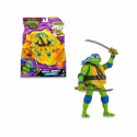 Przegubowa Figura Teenage Mutant Ninja Turtles Deluxe 7 cm