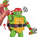 Przegubowa Figura Teenage Mutant Ninja Turtles Deluxe 7 cm