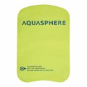 Deska do pływania Aqua Sphere ST1740471