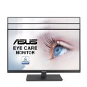 MONITOR ASUS 24" VA24EQSB