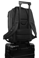 Plecak Dell Premier Slim Backpack 15 - PE1520PS - Fits most laptops
