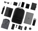 Plecak Dell Premier Slim Backpack 15 - PE1520PS - Fits most laptops