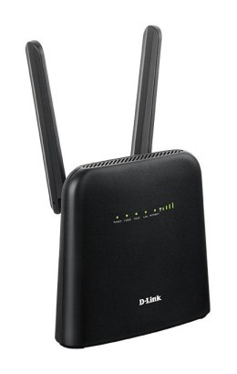 Router D-LINK DWR-960