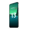 Smartfon Xiaomi 13 5G 8/256GB Zielony