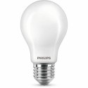 Żarówka LED Philips 100 W E27