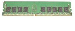 16GB 2Rx8 DDR4-2400 ECC S26361-F3909-L616