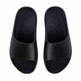 Klapki dla mężczyzn Munich Comfort Sandal 269 Czarny - 37