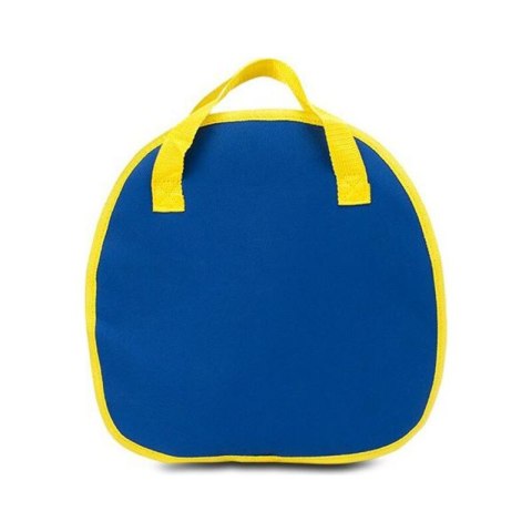 Łańcuchy Śniegowe na Opony Samochodowe Goodyear T-110