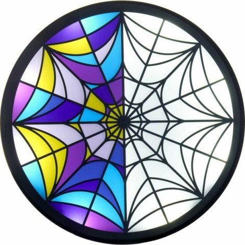 Figurka Lansay Wednesday