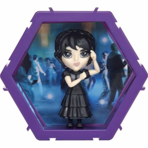 Figurka kolekcjonerska Lansay wednesday