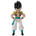 Figurka kolekcjonerska Bandai GOTENKS Dragon Ball