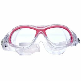 Okulary do Pływania Dziecięce Cressi-Sub DE202040 Różowy