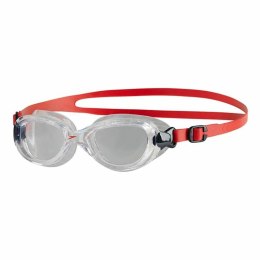 Okulary do Pływania Dziecięce Speedo Futura Classic Jr