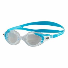 Okulary do Pływania Speedo Futura Biofuse Flexiseal