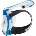 Okulary do Snorkelingu Cressi-Sub XDT000020