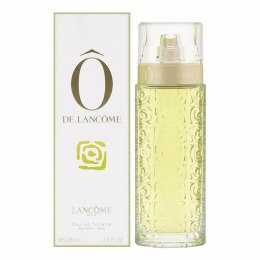 Perfumy Damskie Lancôme 3147758155358 EDT Ô de Lancôme 125 ml