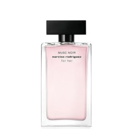 Perfumy Damskie Narciso Rodriguez Musc Noir For Her EDP (150 ml)